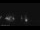 Webcam in Wremen, 0.3 km entfernt