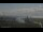 Webcam in Wremen, 10.9 km
