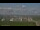Webcam in Wremen, 27.6 km