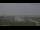 Webcam in Wremen, 12.8 km