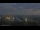 Webcam in Wremen, 13.1 km