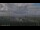 Webcam in Wremen, 4.3 mi away