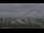 Webcam in Wremen, 13.1 km