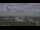 Webcam in Wremen, 11.1 km