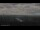 Webcam in Wremen, 13.1 km