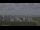 Webcam in Wremen, 4.2 mi away