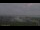 Webcam in Wermen, 11.1 km