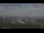 Webcam in Wremen, 11.1 km