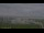 Webcam in Wremen, 11.1 km
