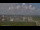 Webcam in Wremen, 5 mi away