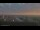 Webcam in Wremen, 4.2 mi away