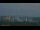 Webcam in Wremen, 4.3 mi away