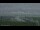 Webcam in Wremen, 0.3 km entfernt