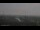 Webcam in Wremen, 10.9 km