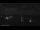 Webcam in Wremen, 10.5 km
