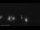 Webcam in Wremen, 10.5 km