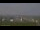 Webcam in Wremen, 4.9 mi away