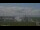 Webcam in Wermen, 10.5 km