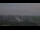 Webcam in Wremen, 10.5 km