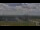 Webcam in Wremen, 10.9 km