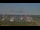 Webcam in Wremen, 4.3 mi away