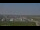 Webcam in Wremen, 12.8 km