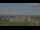 Webcam in Wremen, 12.8 km