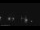 Webcam in Wremen, 12.8 km entfernt