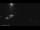 Webcam in Wremen, 10.5 km