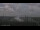 Webcam in Wremen, 10.9 km