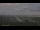 Webcam in Wremen, 4 mi away