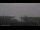 Webcam in Wremen, 10.5 km