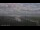 Webcam in Wremen, 5 mi away