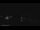 Webcam in Wremen, 10.2 km entfernt