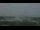 Webcam in Wremen, 4.3 mi away