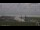Webcam in Wremen, 26.4 km