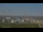 Webcam in Wremen, 12.8 km