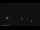 Webcam in Wremen, 10.9 km