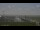 Webcam in Wremen, 0.3 km entfernt