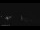 Webcam in Wremen, 12.8 km