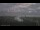 Webcam in Wremen, 10.5 km