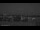 Webcam in Wremen, 5 mi away