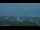 Webcam in Wremen, 13.1 km
