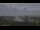 Webcam in Wremen, 4 mi away