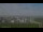 Webcam in Wremen, 10.5 km