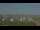 Webcam in Wremen, 10.2 km entfernt