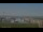 Webcam in Wremen, 10.5 km