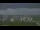 Webcam in Wermen, 15.3 km