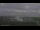 Webcam in Wremen, 4 mi away