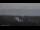 Webcam in Wremen, 27.9 km entfernt